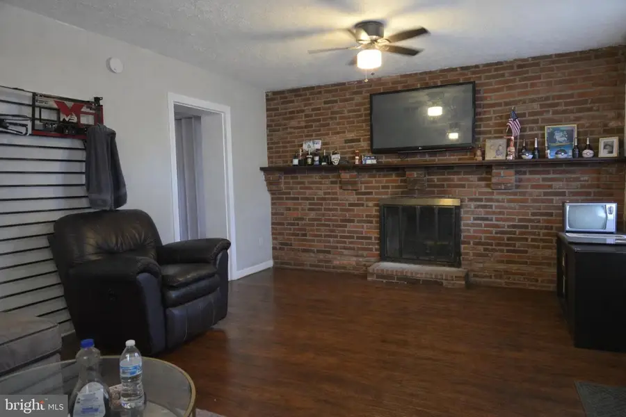 709 S Potomac St, Hagerstown, MD 21740 - #2