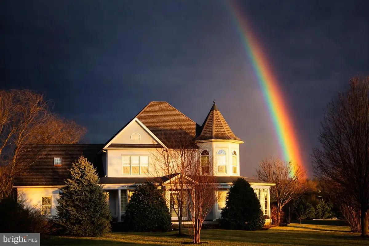 7825-4 Dam Number 4 Rd, Williamsport, MD 21795 - #1