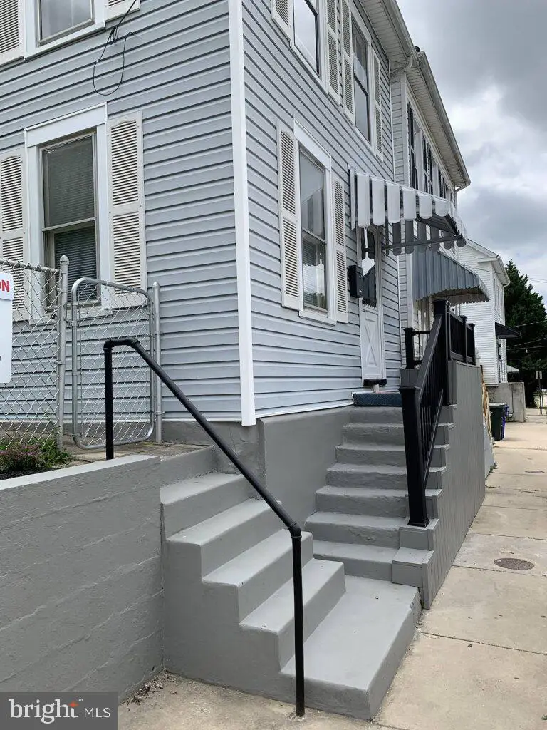 310 S Mulberry St, Hagerstown, MD 21740 - #2