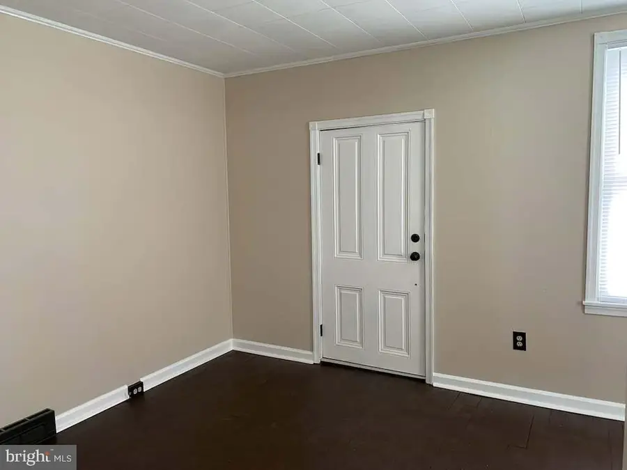 310 S Mulberry St, Hagerstown, MD 21740 - #3