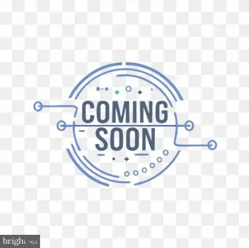 13145 Little Hayden Cir, Hagerstown, MD 21742 - #1