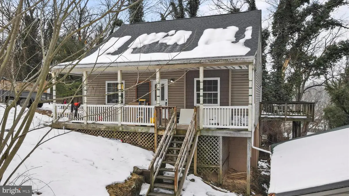 17419 Taylors Landing Rd, Sharpsburg, MD 21782 - #1