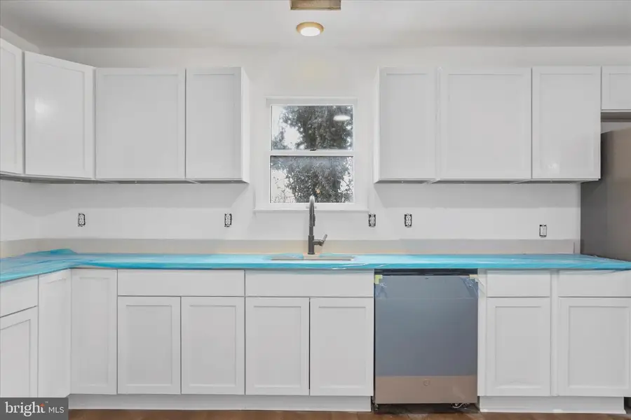 17419 Taylors Landing Rd, Sharpsburg, MD 21782 - #3