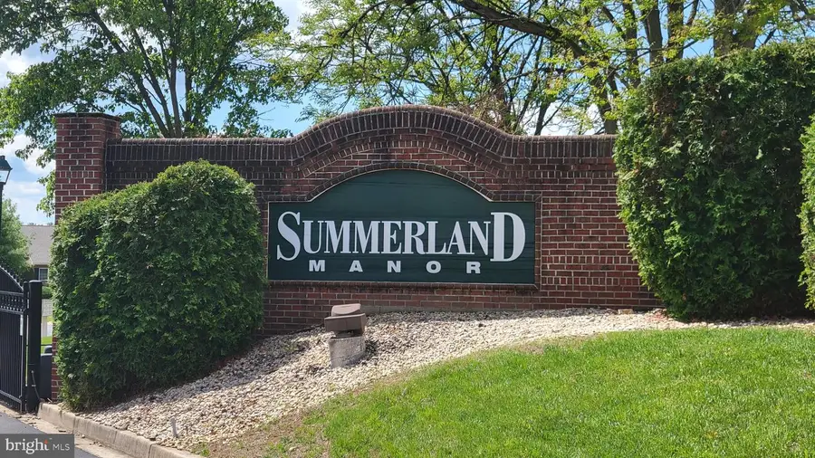 43 Sunbrook Ln #6, Hagerstown, MD 21742 - #2