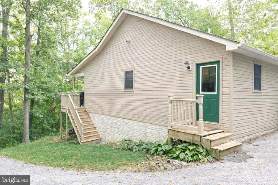 2800 Kaetzel Rd, Knoxville, MD 21758 - #3