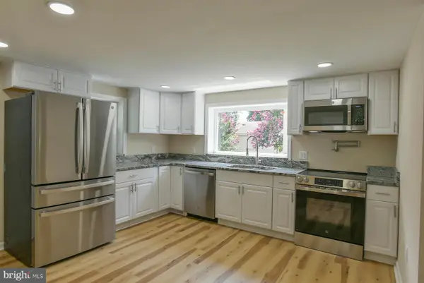 70 Nottingham Rd, HAGERSTOWN, MD 21740