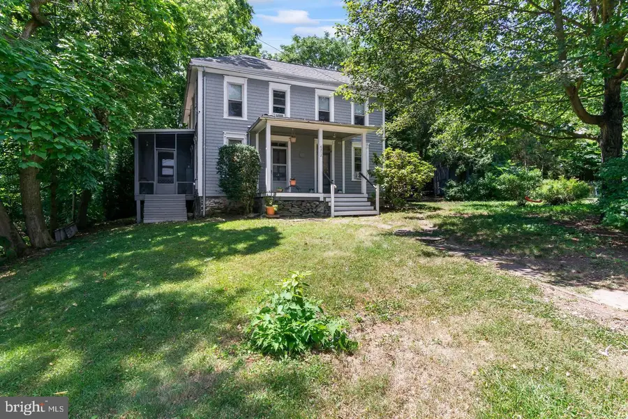 4312 Main St, Rohrersville, MD 21779 - #3