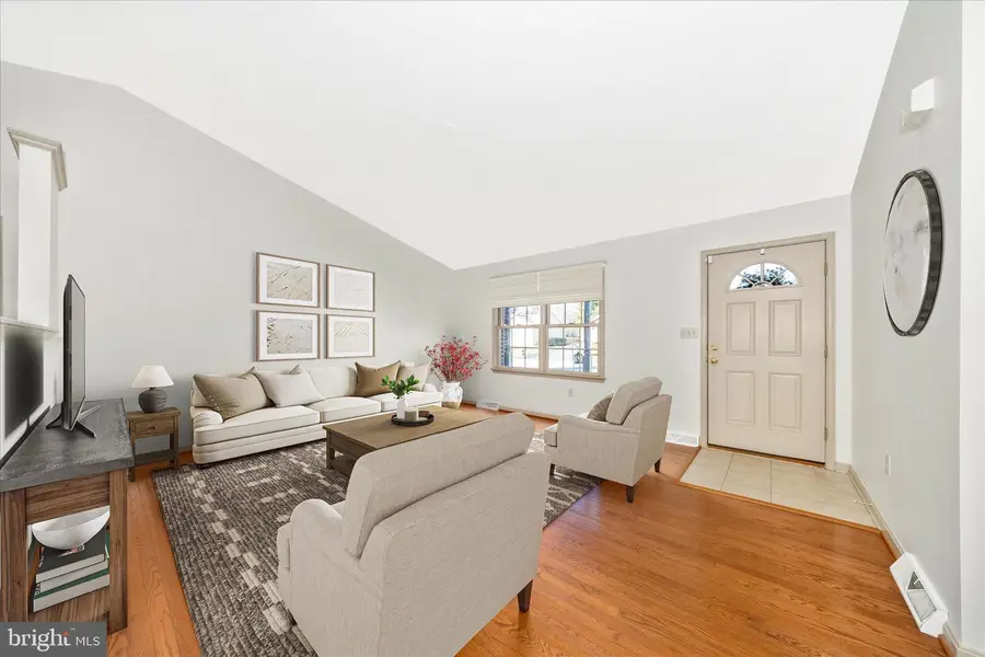 223 Montclair Ct, Hagerstown, MD 21742 - #3