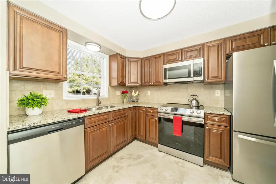 111 Tulip Ct, Hagerstown, MD 21740 - #2