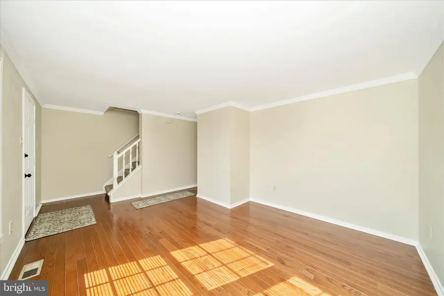 111 Tulip Ct, Hagerstown, MD 21740 - #3