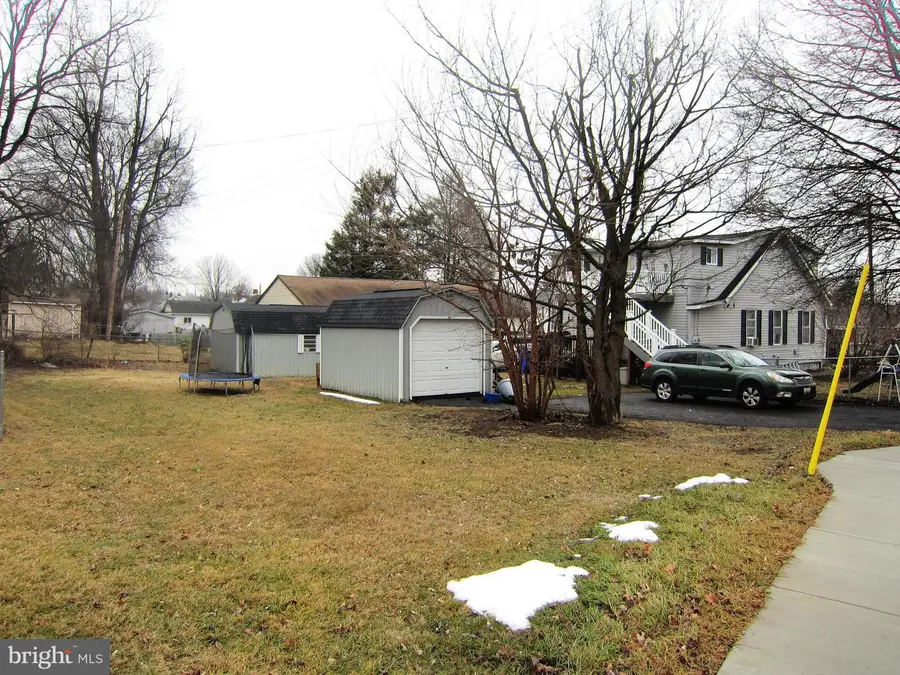 201 Avon Rd, Hagerstown, MD 21740 - #3