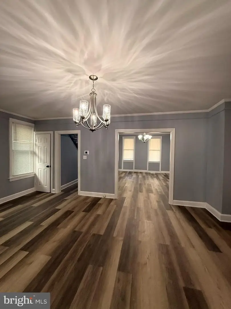 34 Elizabeth St, Hagerstown, MD 21740 - #3