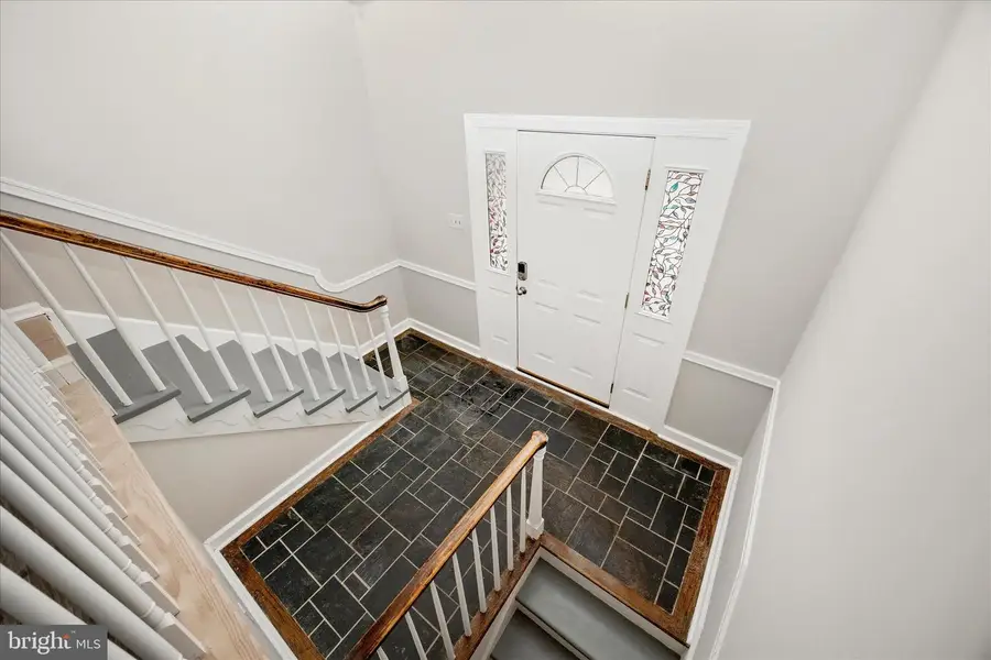 10800 Lincoln Hts, Hagerstown, MD 21740 - #3