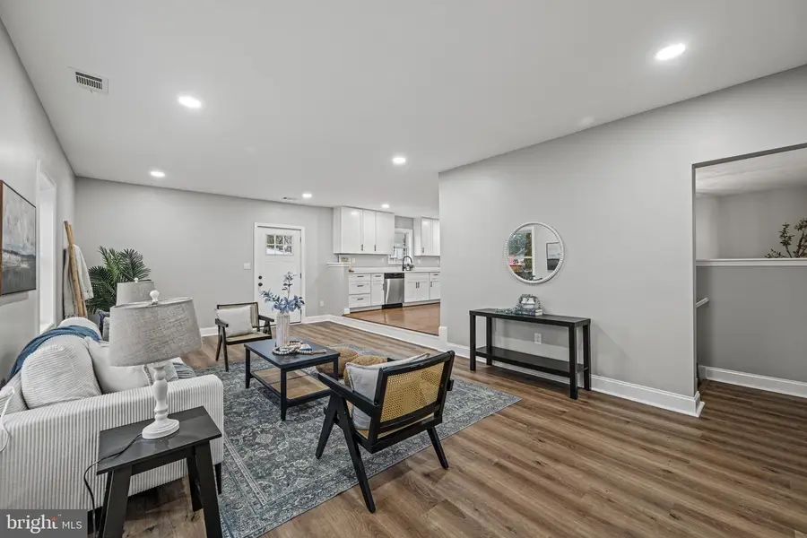 833 Noland Dr, Hagerstown, MD 21740 - #3