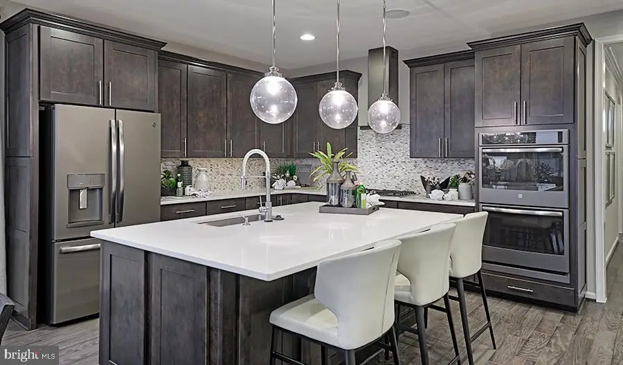 Everett Drive - Arlington, Boonsboro, MD 21713 - #2