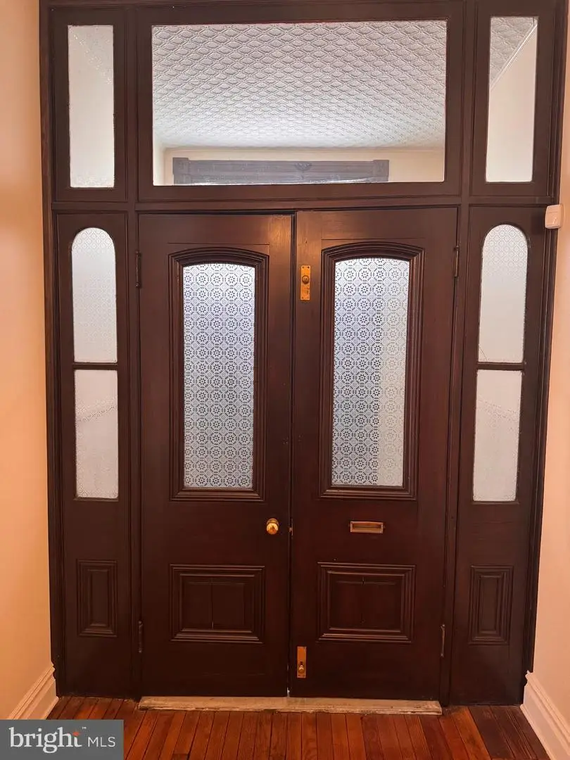 140 S Potomac St, Hagerstown, MD 21740 - #3