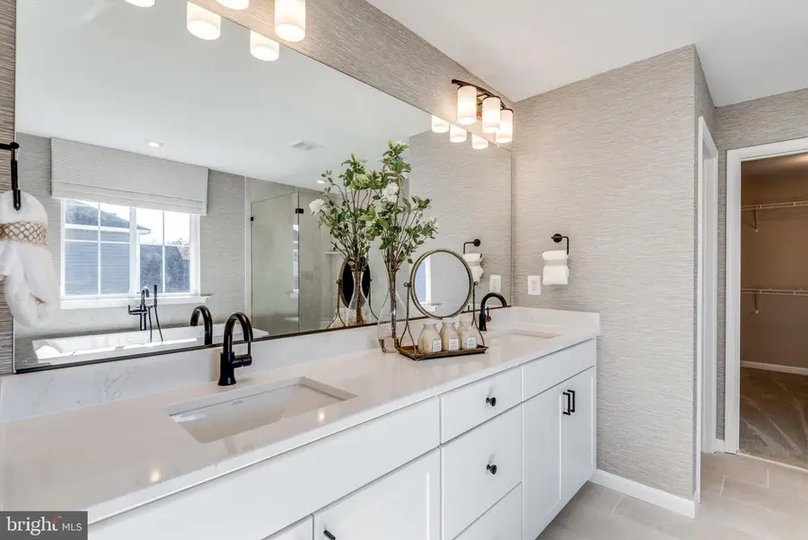 Everett Drive - Yorktown, Boonsboro, MD 21713 - #2