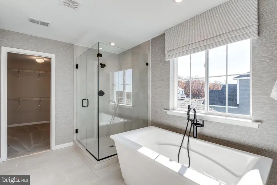 Everett Drive - Yorktown, Boonsboro, MD 21713 - #3