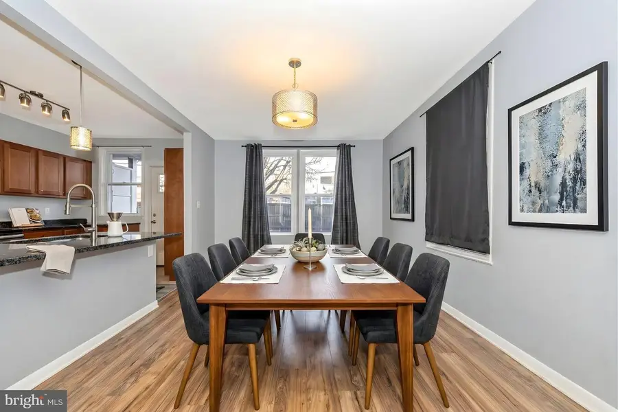 408 Mitchell Ave, Hagerstown, MD 21740 - #3