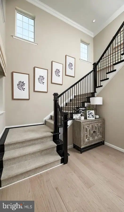 Everett Drive - Presley, Boonsboro, MD 21713 - #3