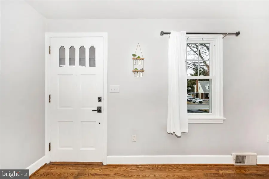 18826 Preston Rd, Hagerstown, MD 21742 - #2