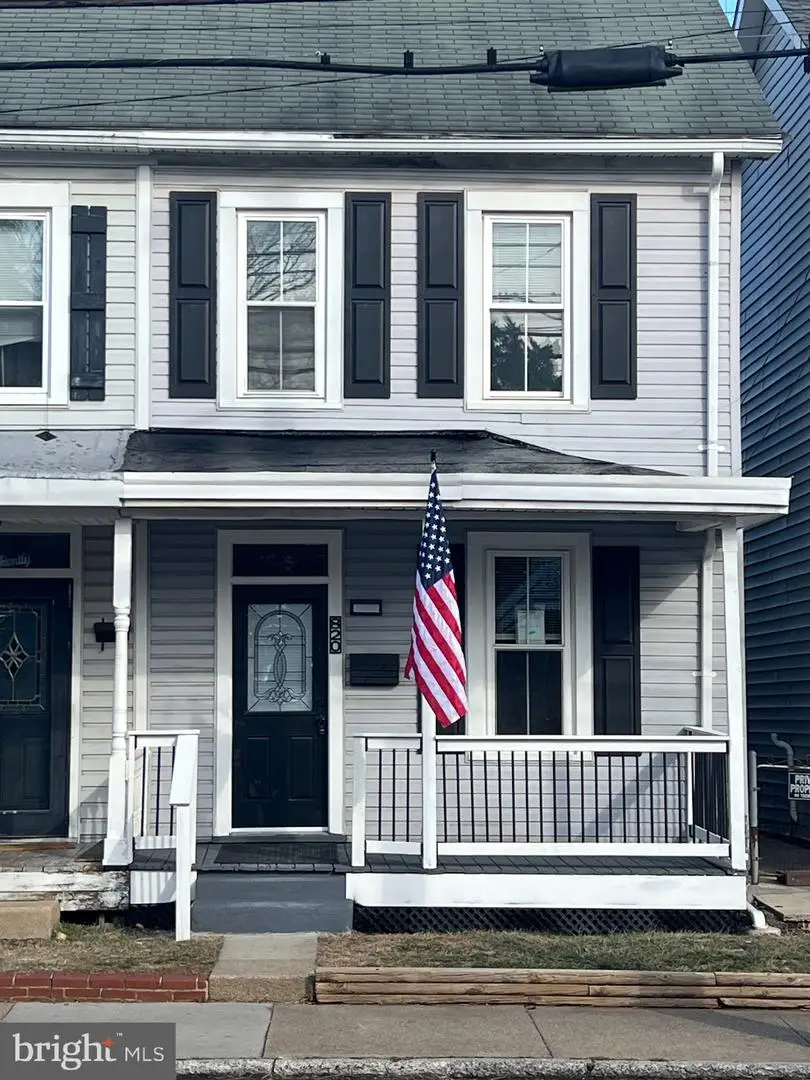 820 Salem Ave, Hagerstown, MD 21740 - #1