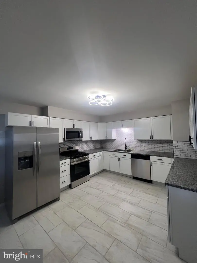 820 Salem Ave, Hagerstown, MD 21740 - #2