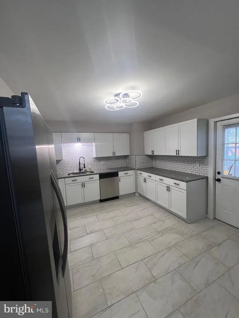 820 Salem Ave, Hagerstown, MD 21740 - #3