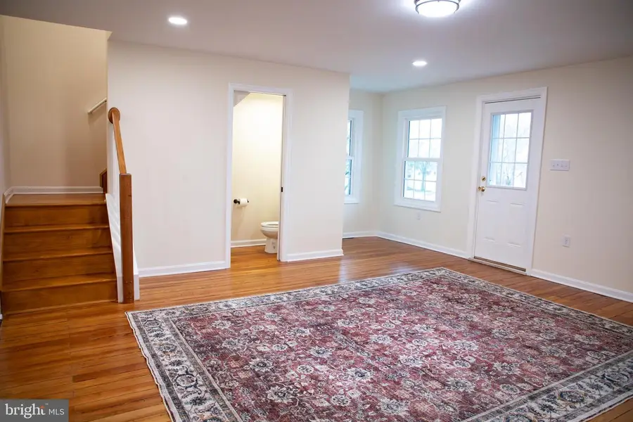 305 Main Street N, Boonsboro, MD 21713 - #3