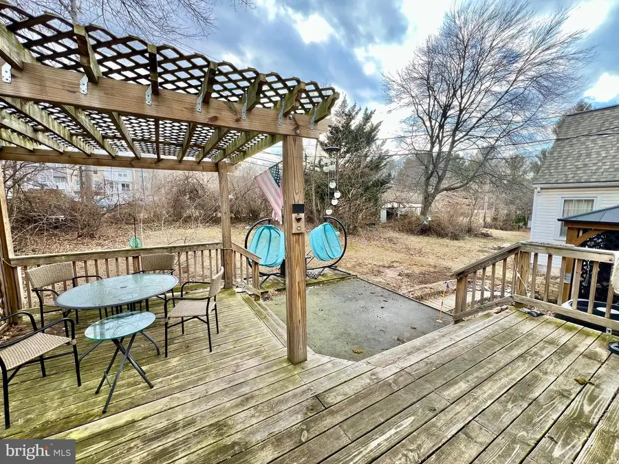 909 Beechwood Dr, Hagerstown, MD 21742 - #3