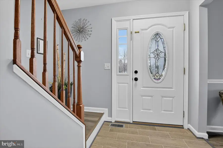 12214 Bucky Ave, Hagerstown, MD 21740 - #3