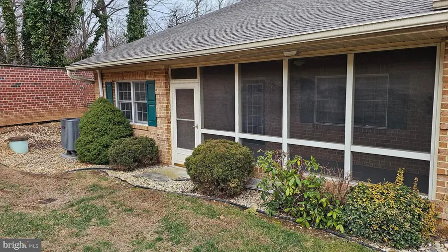 313 Sunbrook Ln #95, Hagerstown, MD 21742 - #2