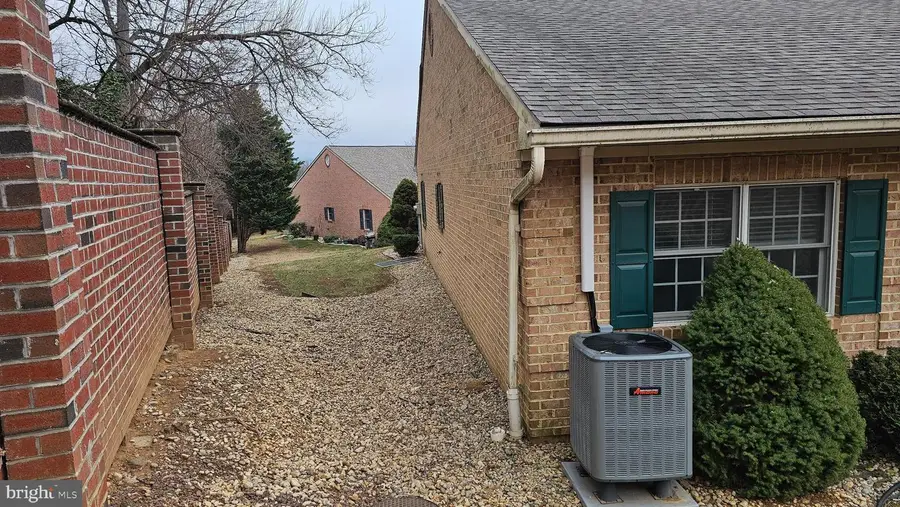 313 Sunbrook Ln #95, Hagerstown, MD 21742 - #3