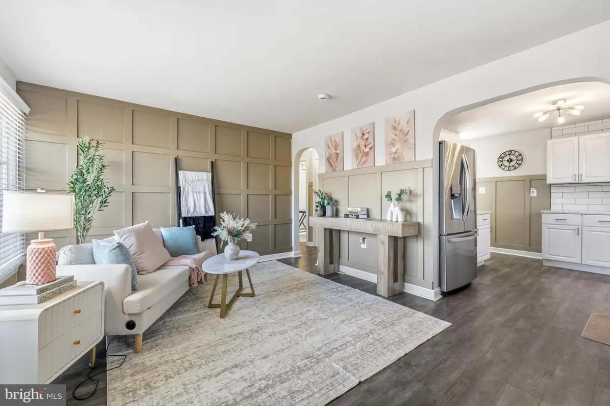 15029 Clear Spring Rd, Williamsport, MD 21795 - #1