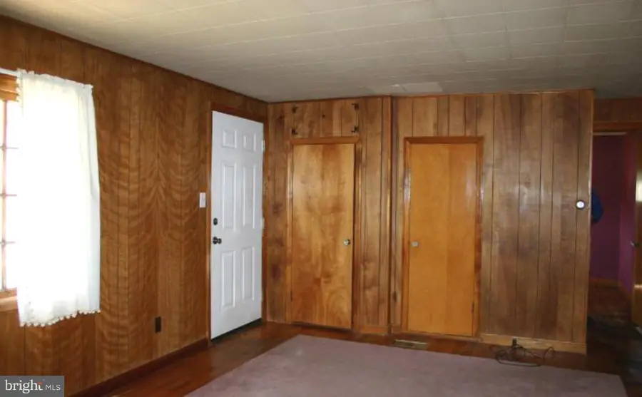17110 Miner Ave, Williamsport, MD 21795 - #3