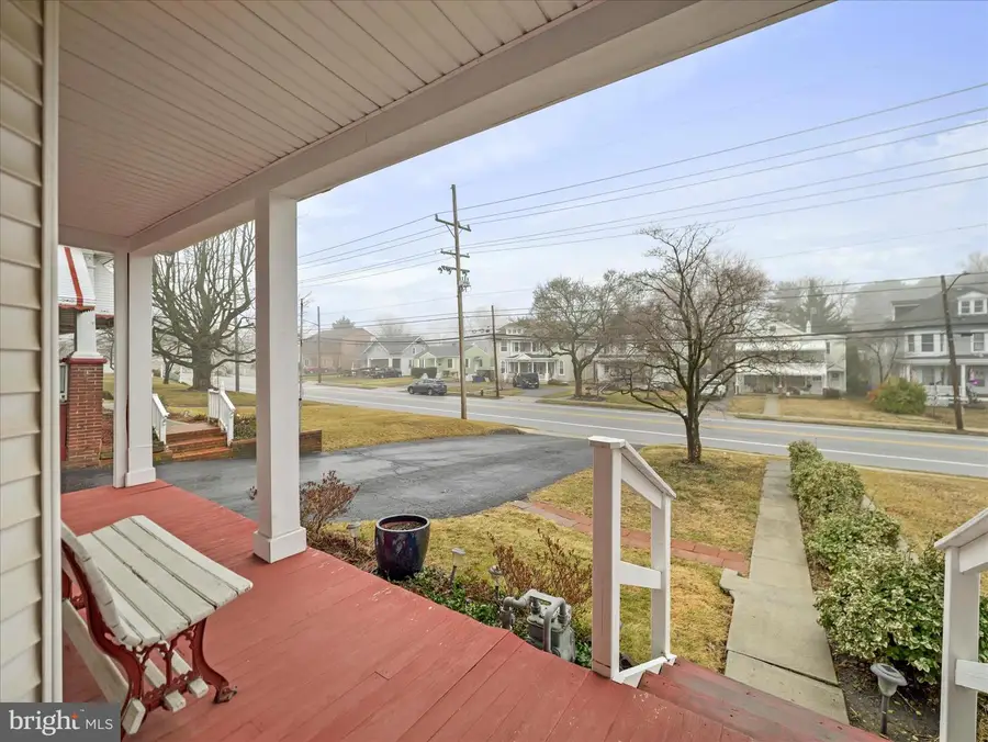 1108 Virginia Ave, Hagerstown, MD 21740 - #2