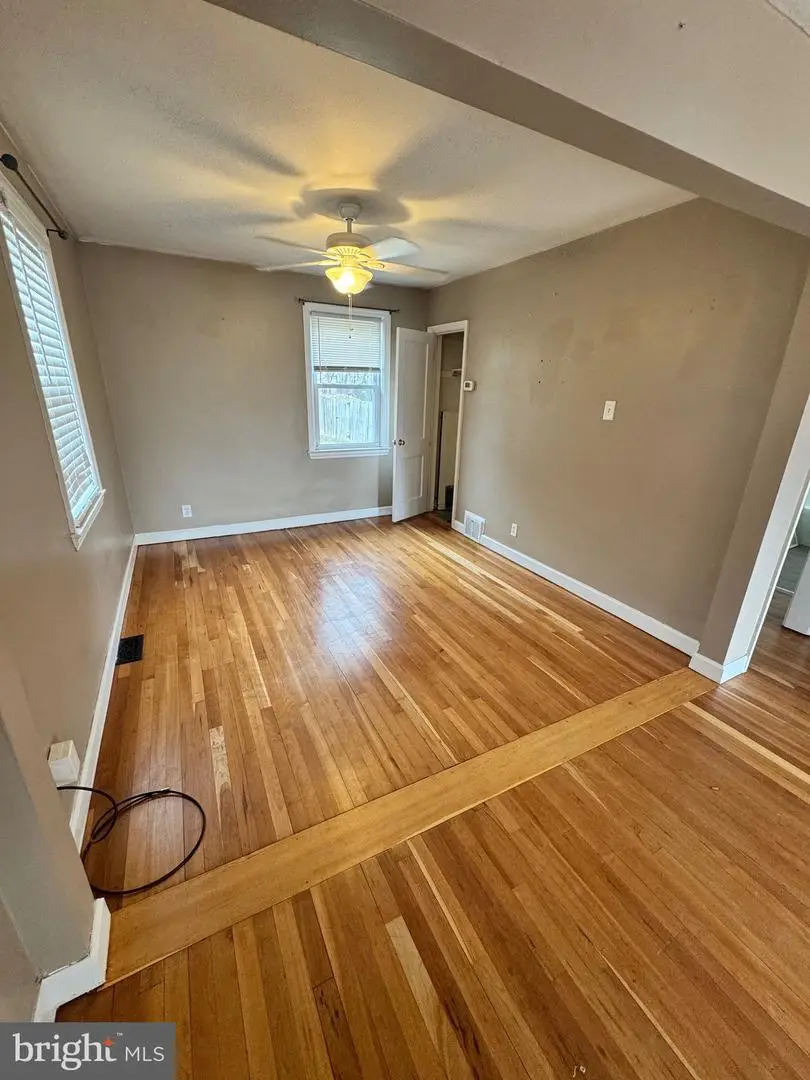 1000 Columbia Rd, Hagerstown, MD 21742 - #3