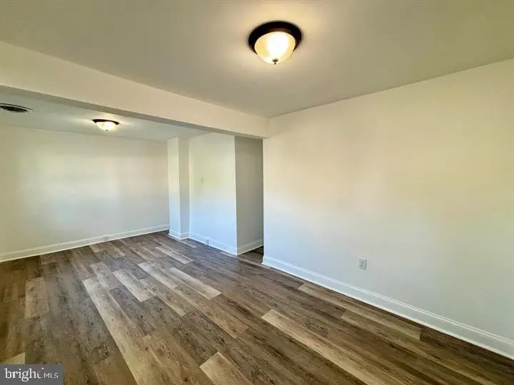 1006 Georgia Ave, Hagerstown, MD 21740 - #3