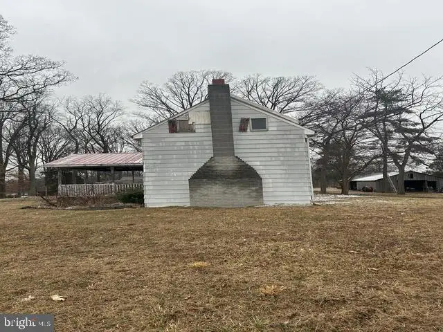 11736 Mapleville Rd, Smithsburg, MD 21783 - #2