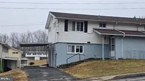 14237 Cushman Ave, CASCADE, MD 21719