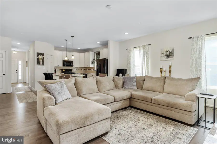 13880 Patriot Way, Hagerstown, MD 21740 - #3