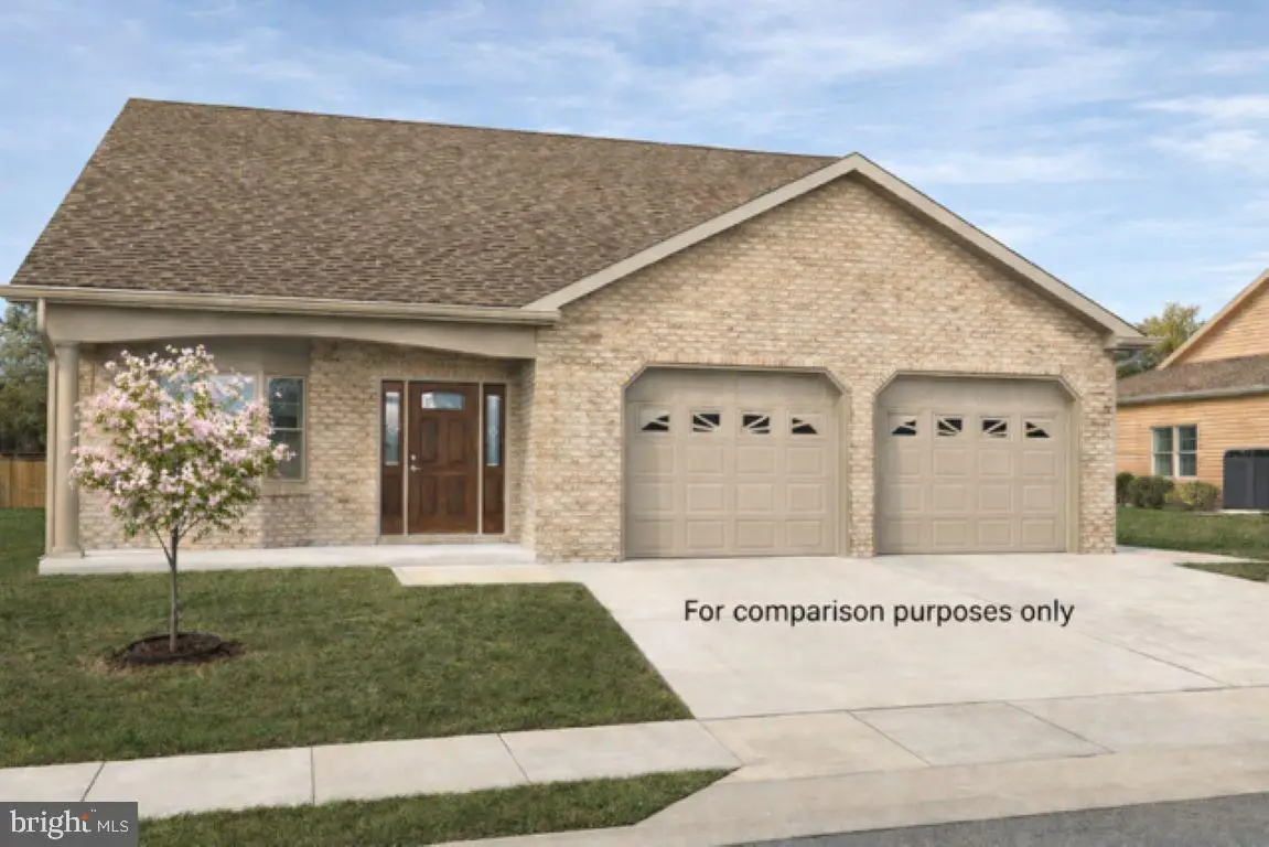 13226 Onyx Dr #s175, Hagerstown, MD 21742 - #1