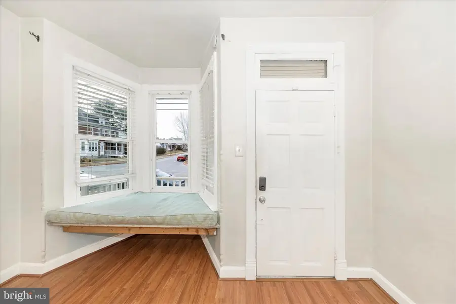 914-916 Salem Ave, Hagerstown, MD 21740 - #2