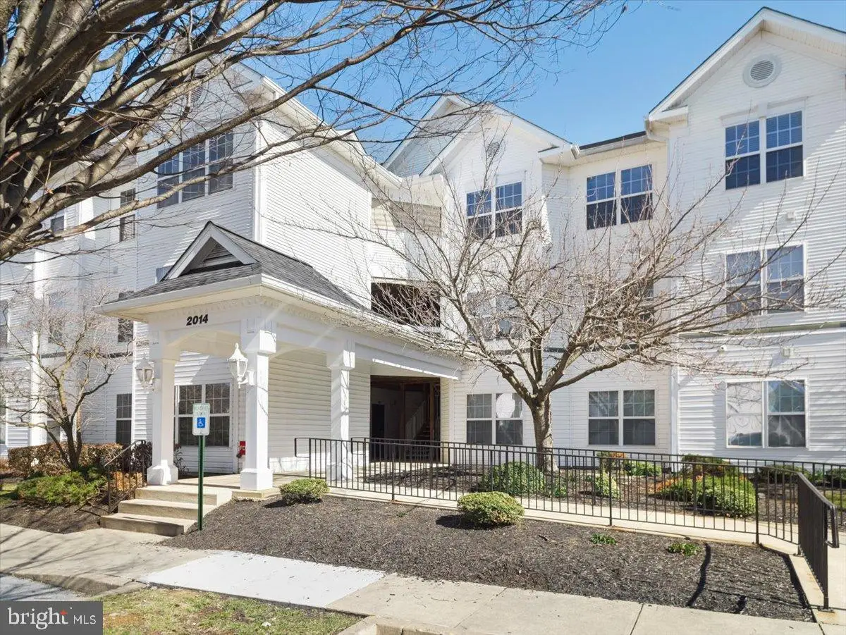 2014 Windsong Dr #3a, Hagerstown, MD 21740 - #1