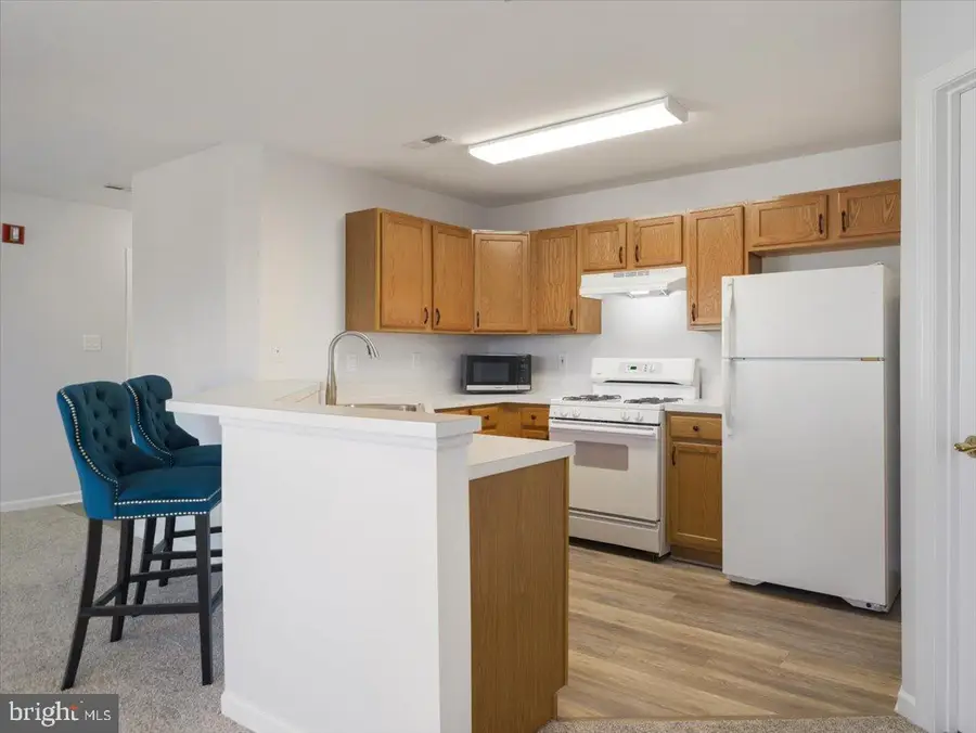 2014 Windsong Dr #3a, Hagerstown, MD 21740 - #2