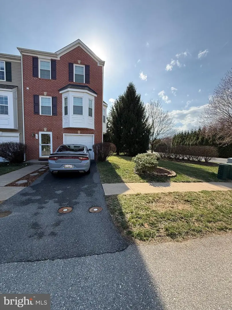 123 Jasons Rdg, Smithsburg, MD 21783 - #1