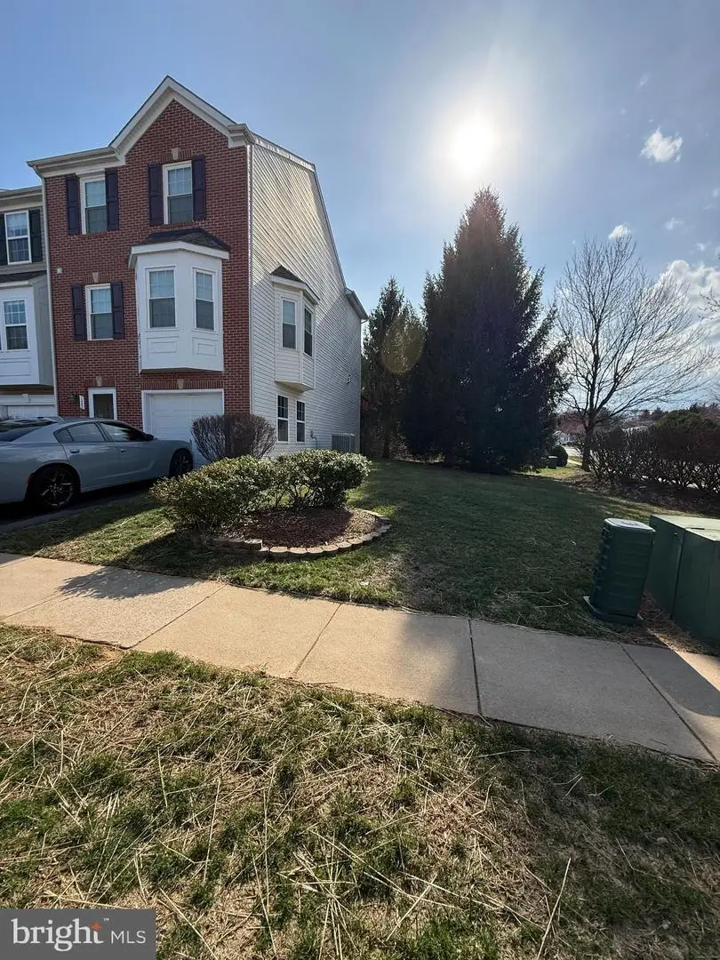 123 Jasons Rdg, Smithsburg, MD 21783 - #2