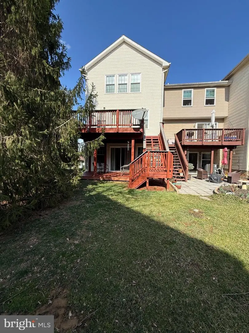 123 Jasons Rdg, Smithsburg, MD 21783 - #3