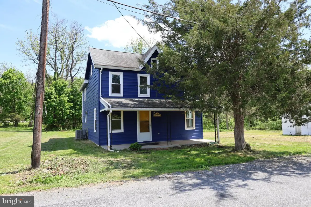 6213 Appletown Rd, Boonsboro, MD 21713 - #1