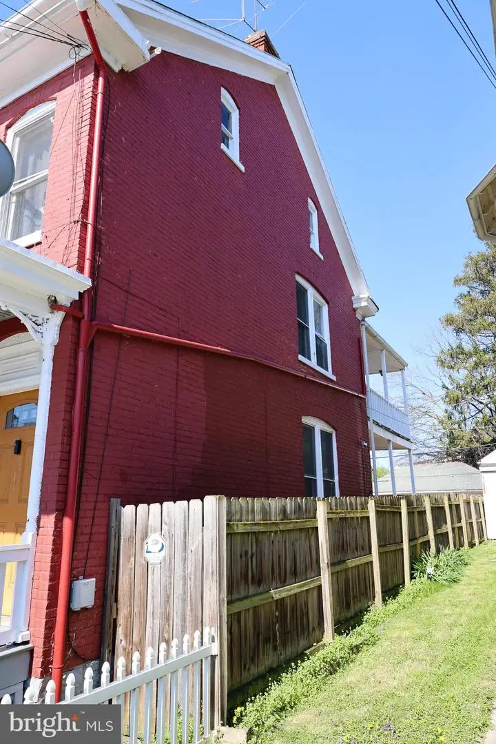 427 N Mulberry St, Hagerstown, MD 21740 - #3